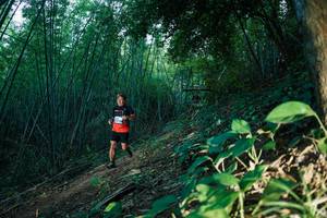 BIB: 
                            <button type="button" onclick="openModal(28124692)" class="btn btn-primary btn-sm float-right btn-popup" data-toggle="modal" data-target=".modal-high-quality">
                        <i class="fas fa-shopping-cart"></i> Add to Cart
                    </button>
                                            <button type="button" onclick="isThisMe(28124692, true)" class="btn btn-success btn-sm float-right btn-popup btn-isme hidden" data-toggle="tooltip" data-placement="bottom" title="นี่คือรูปของคุณใช่ไหม คลิกที่นี่เพื่อเอาเข้าอัลบั้ม">
                        <i class="fas fa-plus"></i> Add to album
                    </button>
                    <button type="button" onclick="isThisMe(28124692, false)" class="btn btn-warning btn-sm float-right btn-popup btn-isnotme hidden">
                        <i class="fas fa-ban"></i> Remove from album
                    </button>